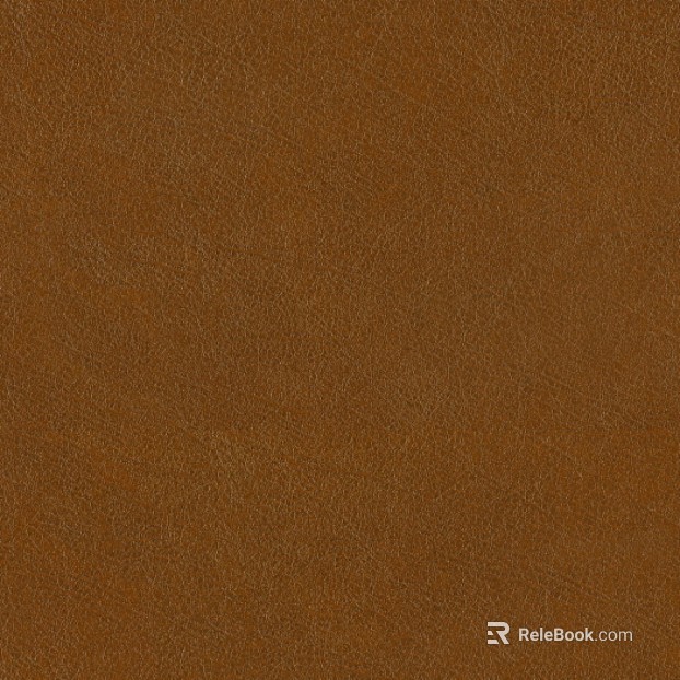 fine grain leather texture