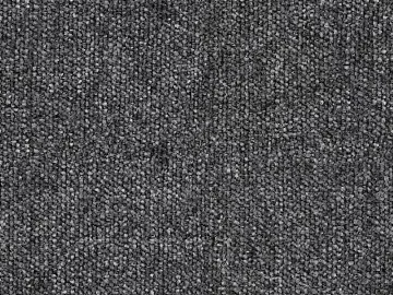 Coarse carpet texture (ID:ffacg52811)