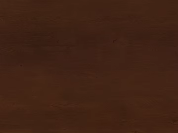 Wood grain texture (ID:ffabg43637)