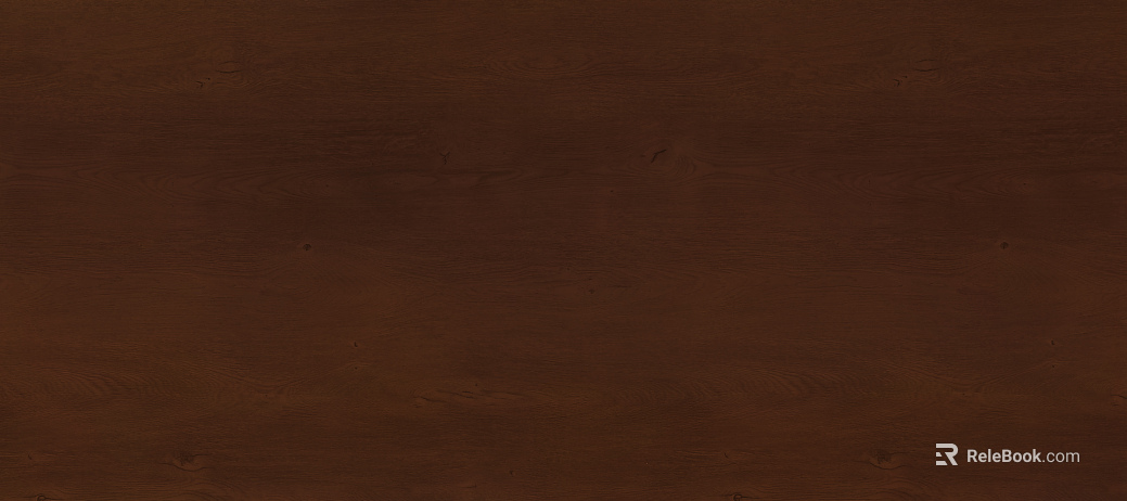 Wood grain texture