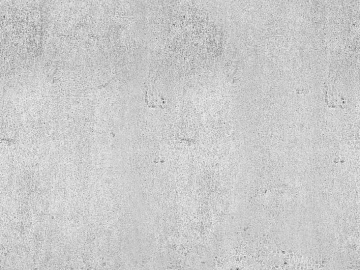 cement seamless texture (ID:ffacf8259)