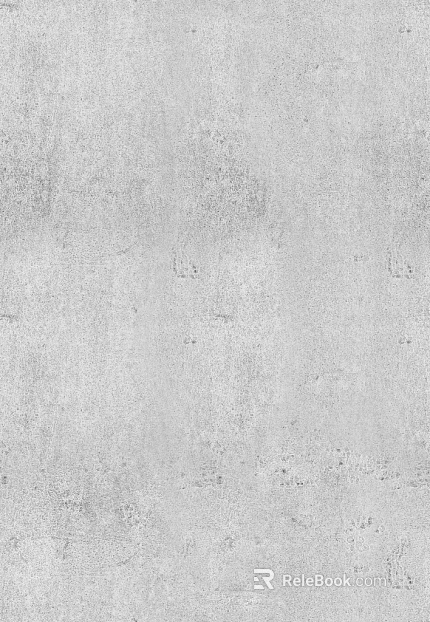 cement seamless texture