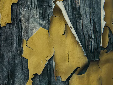 old wood yellow wood texture (ID:ffagg26895)