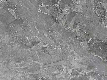 mesh pattern marble texture (ID:ffach701814)