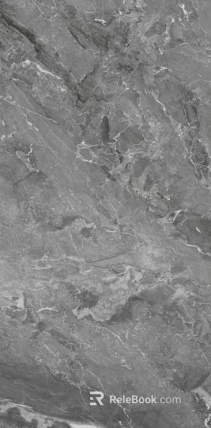 mesh pattern marble texture