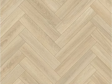 Wood floor, wood color, wood grain texture (ID:ffaeh826389)