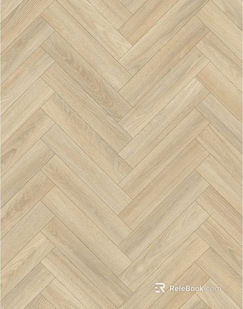 Wood floor, wood color, wood grain texture