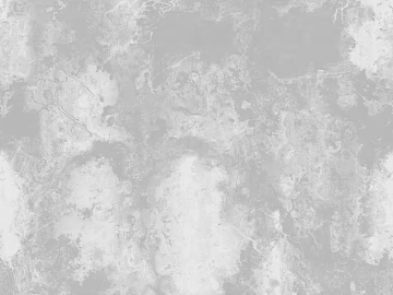 cement seamless texture (ID:ffaag13704)