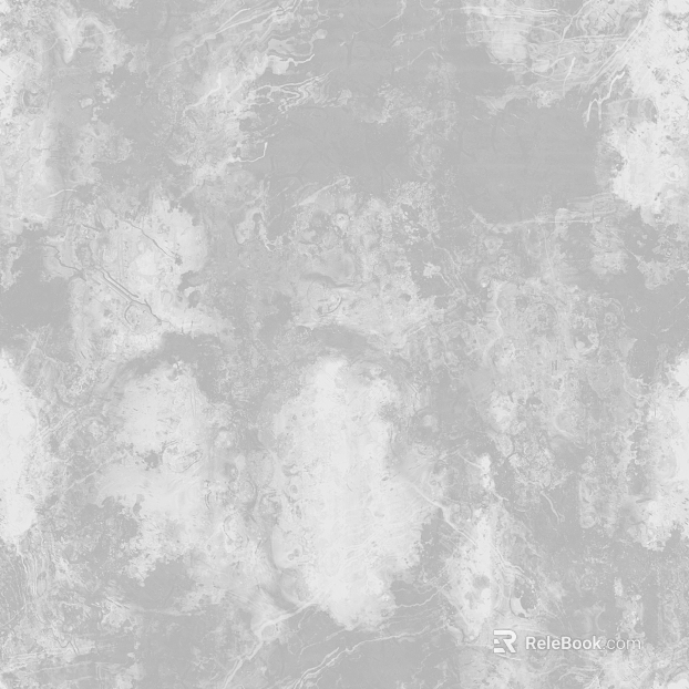 cement seamless texture