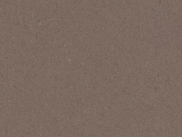 Cement texture (ID:ffagg16188)