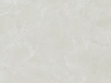 mesh pattern marble texture (ID:ffaag62695)