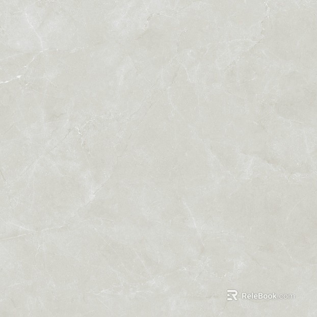 mesh pattern marble texture