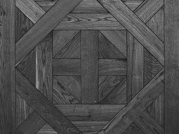 black and white wood parquet texture (ID:ffagg25514)