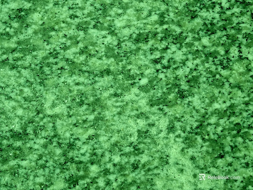 granite sesame green granite texture