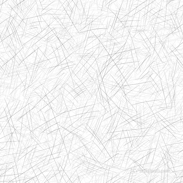 Black and White Bump texture