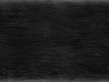 Black and White Bump texture (ID:ffacg93112)