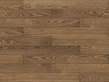 Wood Flooring Flooring Solid Color Seamless texture (ID:ffaeg25502)