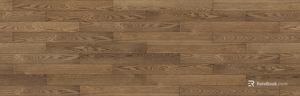 Wood Flooring Flooring Solid Color Seamless texture