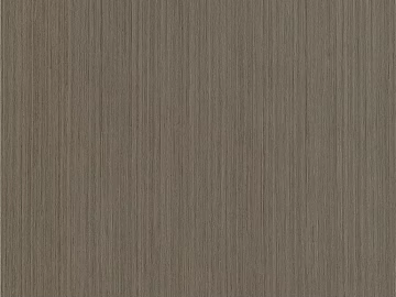 Kordin wood grain texture (ID:ffabg14248)