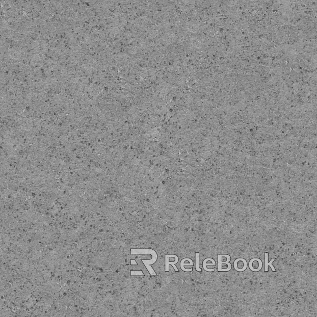 Stone texture seamless texture