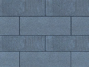permeable brick texture (ID:ffaeg75821)