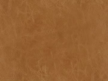 Coarse-grain leather texture (ID:ffacg46283)