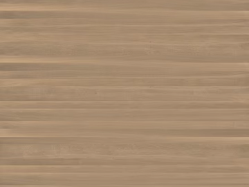 Wood grain texture (ID:ffaag36385)