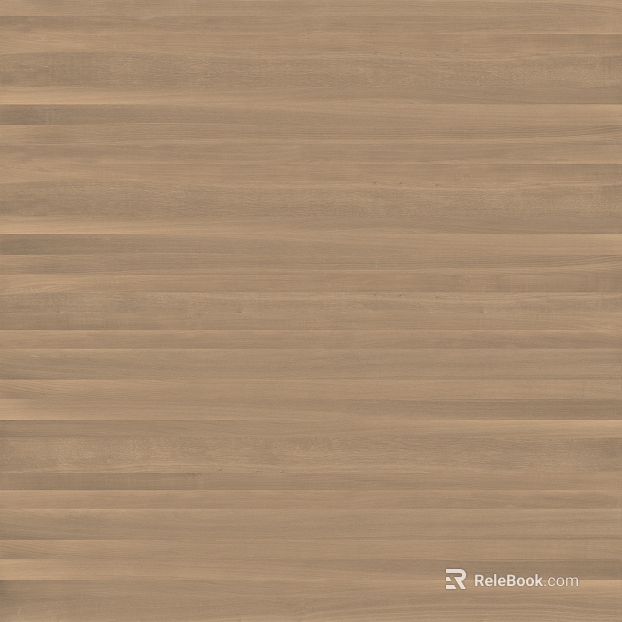 Wood grain texture