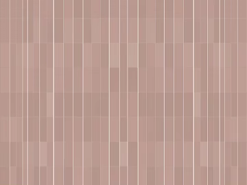 Lattice Brick texture (ID:ffach026068)
