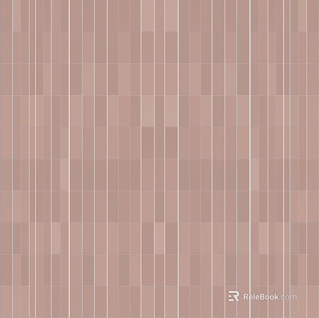 Lattice Brick texture