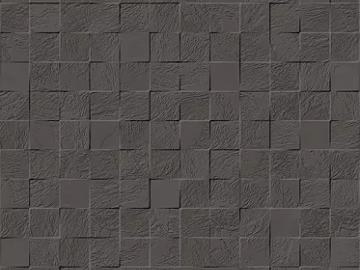 stone mosaic texture (ID:ffabg60505)