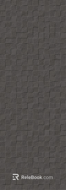stone mosaic texture