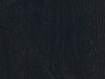 Wood grain texture (ID:ffaff1699)