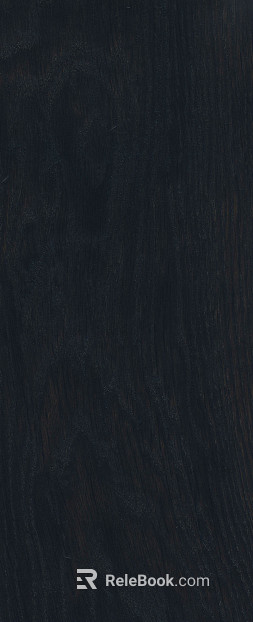 Wood grain texture