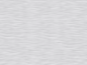 Silver-gray brushed metal wall decor texture (ID:ffaeh255079)