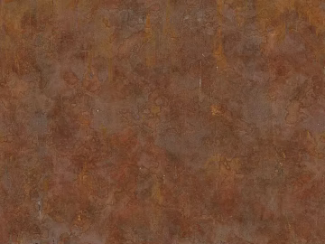 Do the old metal texture (ID:ffach666306)