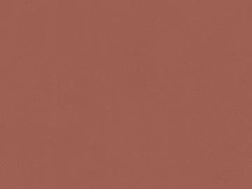 Bell emulsion paint texture (ID:ffacg80072)