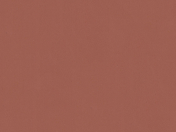 Bell emulsion paint texture (ID:ffacg80072)