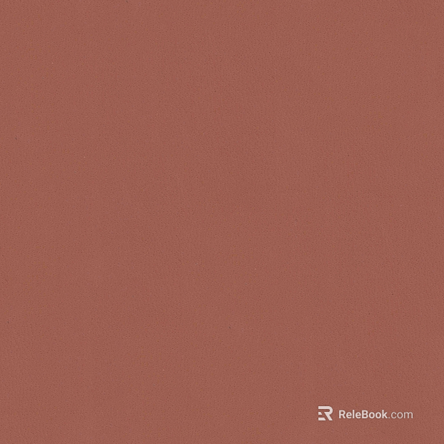 Bell emulsion paint texture