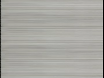 Rolling shutter door texture (ID:ffaag15439)