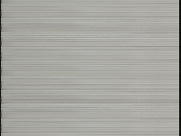 Rolling shutter door texture (ID:ffaag15439)