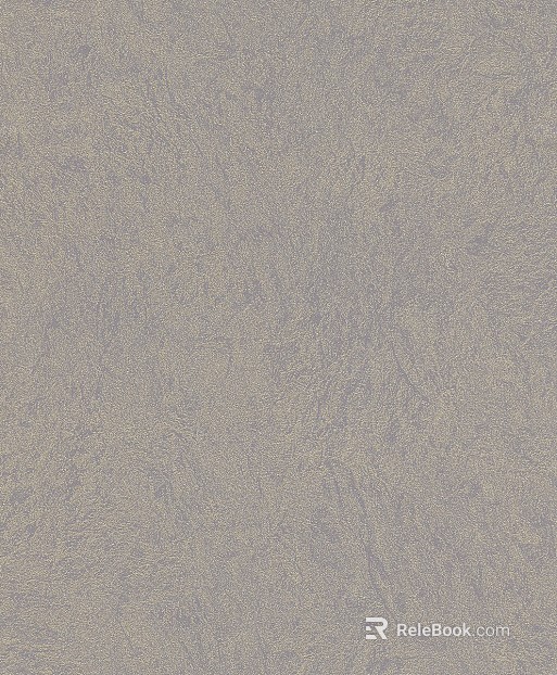 Minimalist Wallpaper texture