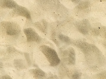 Sand texture (ID:ffadg22956)