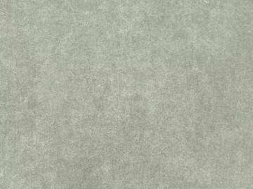 Cement texture (ID:ffach139648)