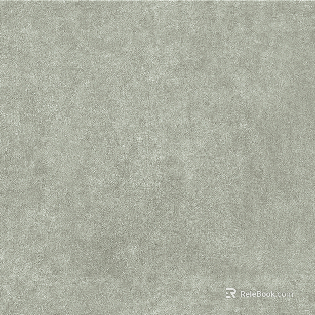 Cement texture