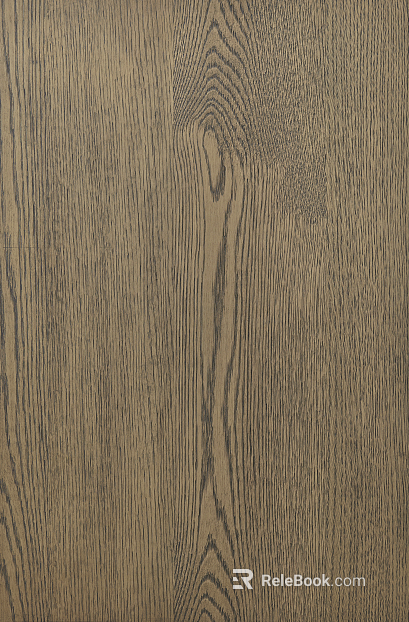 Wood grain texture