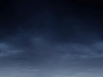 Background Sky Wild Sky texture (ID:ffach449556)