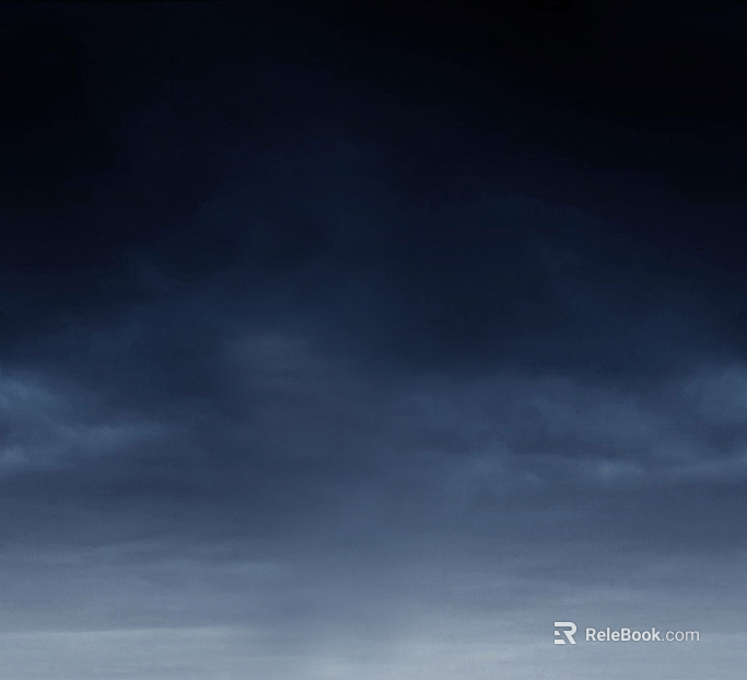 Background Sky Wild Sky texture