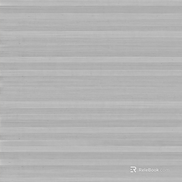 Wood grain texture