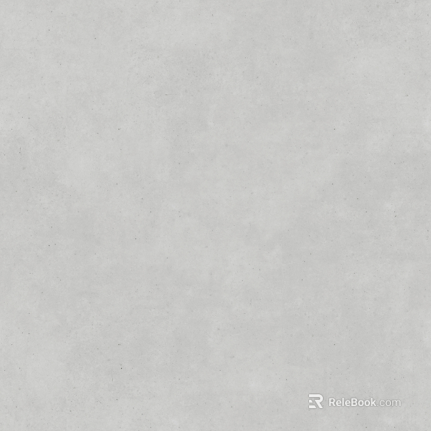 Mud texture